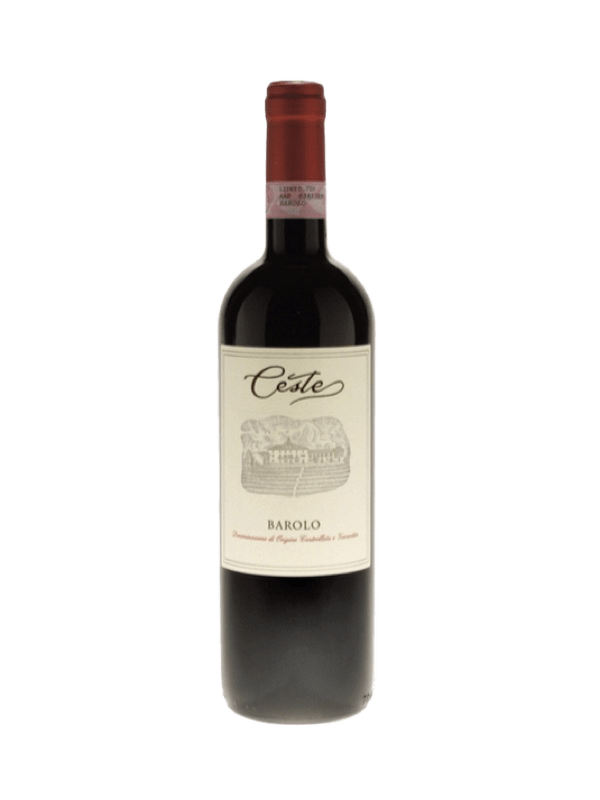 Barolo