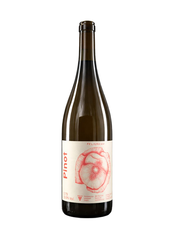 Pinot Naturel