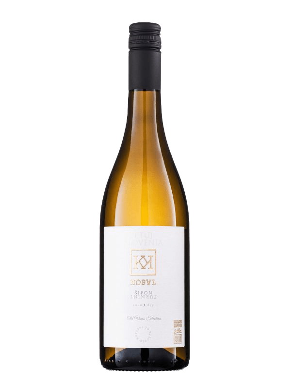 Furmint