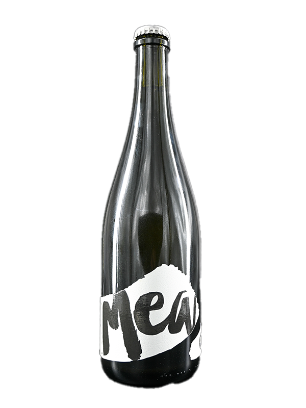 MEA - Sipon - Furmint Pet-Nat