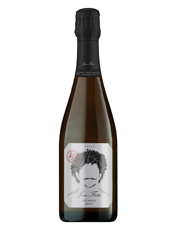 Crémant