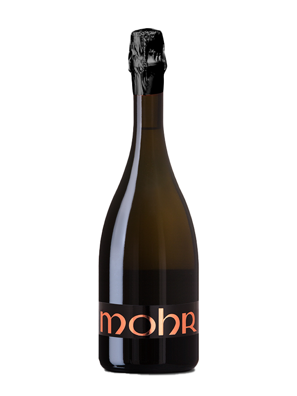Rheingau Pinot Sekt brut