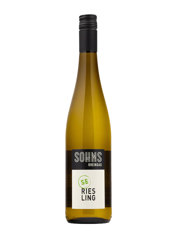 Riesling SE