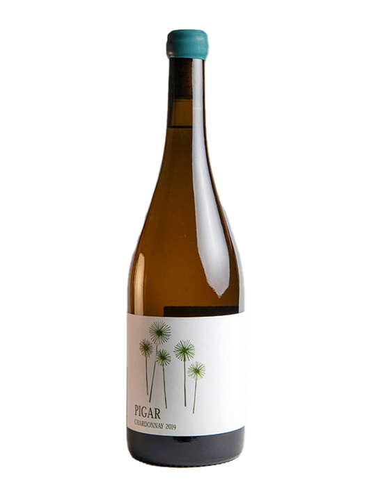 Chachacha - Chardonnay