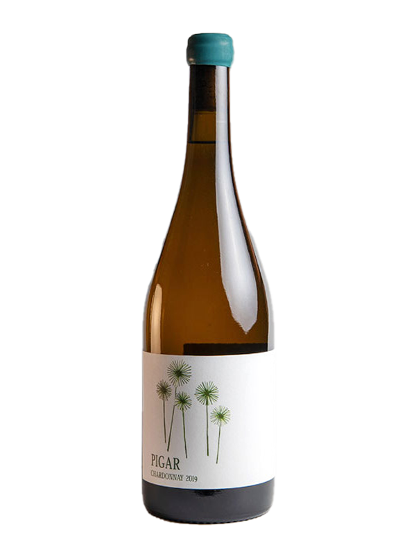 Chachacha - Chardonnay