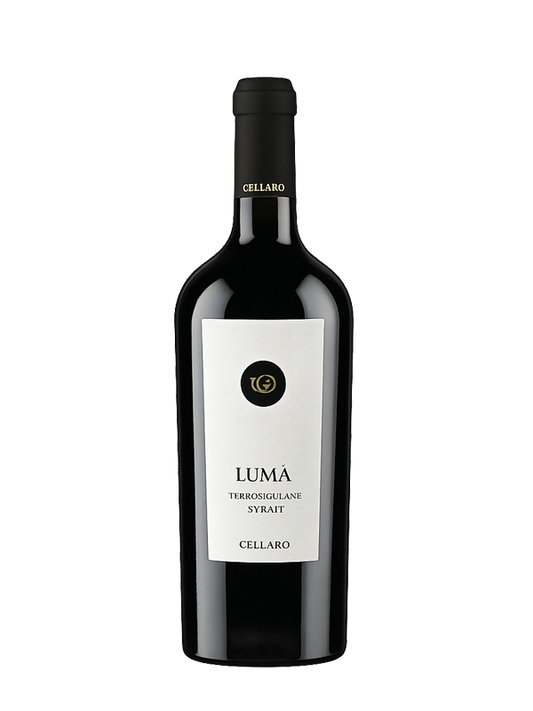 Luma - Syrah