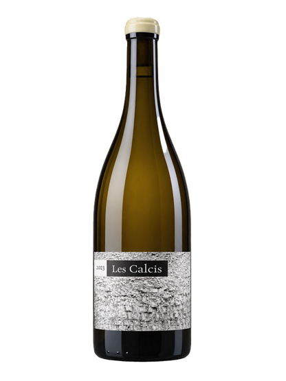 Selektion – Domaine Tarbodet – 3er Paket