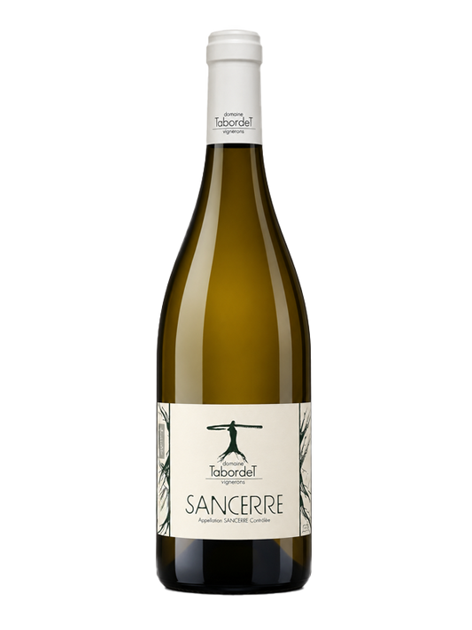 Tarbodet Sancerre Blanc A.O.C