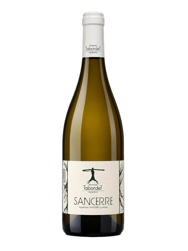 Selektion – Domaine Tarbodet – 3er Paket