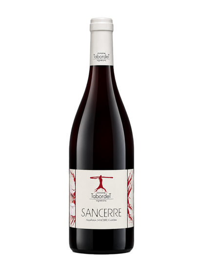 Selektion – Domaine Tarbodet – 3er Paket