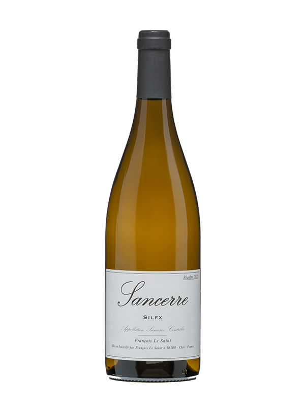 Silex Sancerre