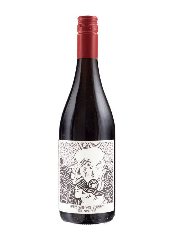 Pinot Noir