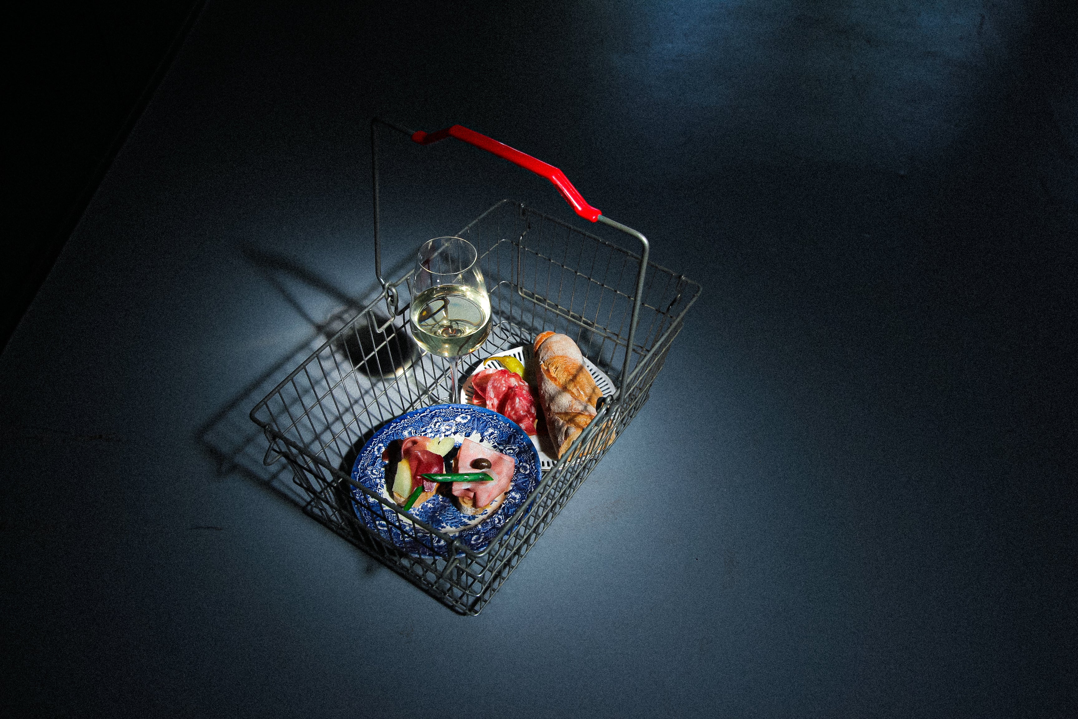 Selected Variant Image