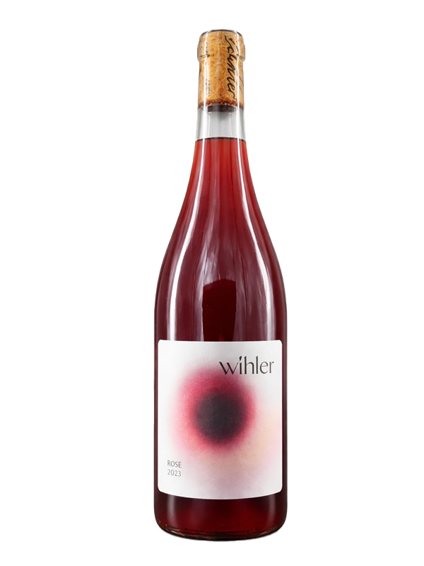 RIZZ - Rosé