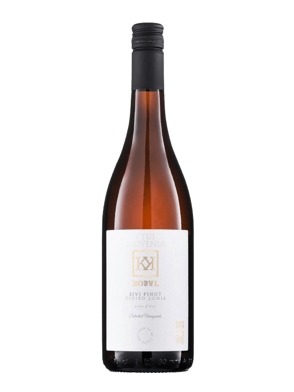 Pinot Grigio