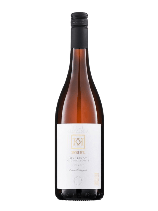 Pinot Grigio