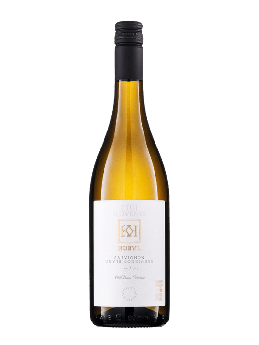 Sauvignon Blanc