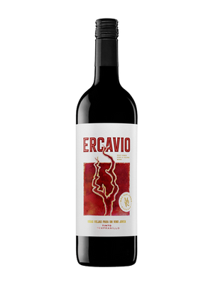 Tempranillo Joven