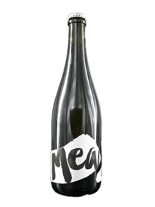 MEA - Sipon - Furmint Pet-Nat