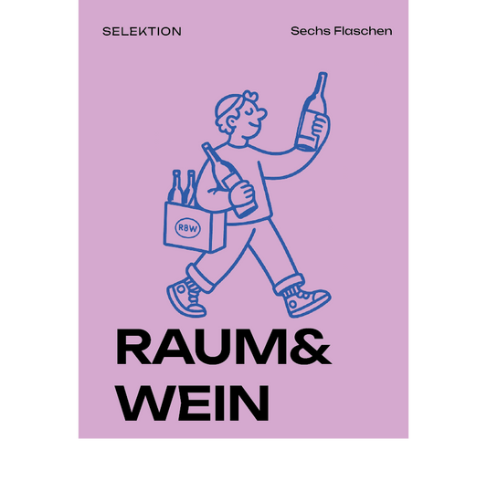 Das Entdecker-Paket