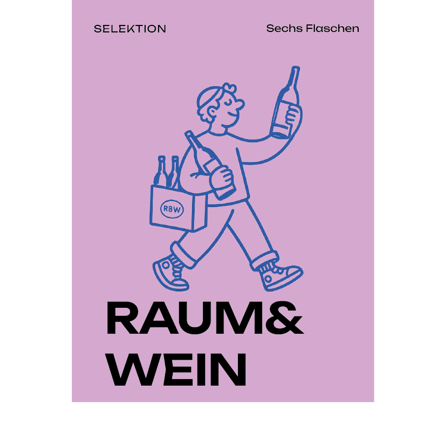 Das Entdecker-Paket