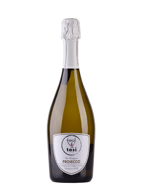 Prosecco DOC "Tasi"