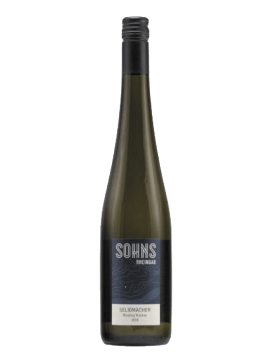 Riesling Lorchhäuser Seligmacher