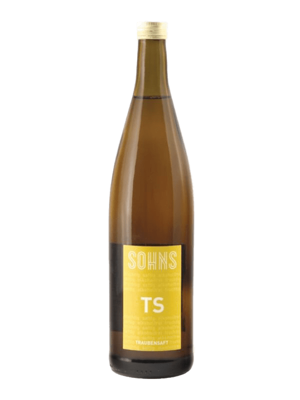 Traubensaft alkoholfrei