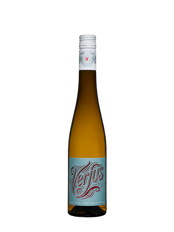 Verjus