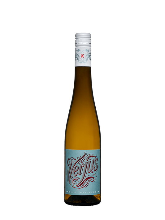 Verjus