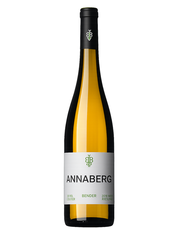 Riesling Schweicher Annaberg