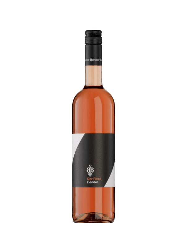 Der Rosé