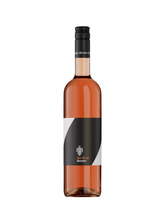 Der Rosé