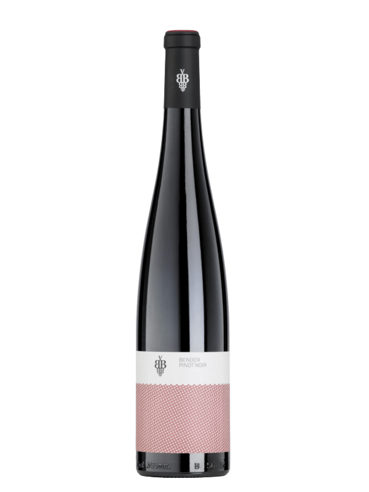 Pinot Noir
