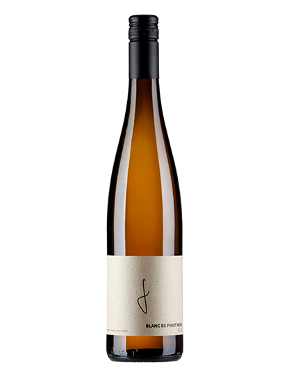 Selektion - Weingut Fußer 3er Paket