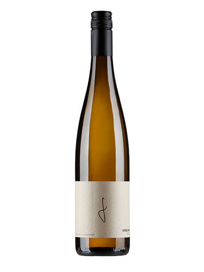 Selektion - Weingut Fußer 3er Paket
