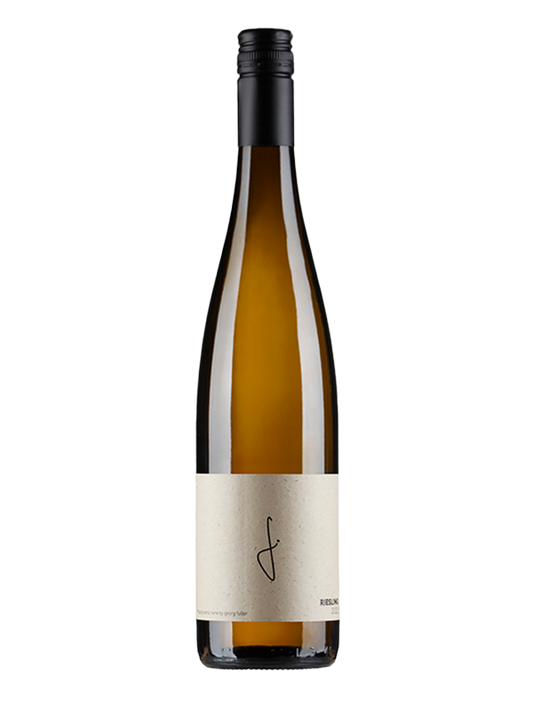 Riesling