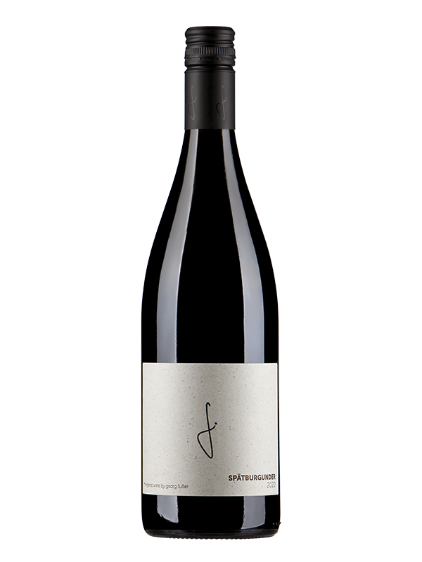 Selektion - Weingut Fußer 3er Paket