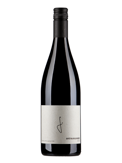 Selektion - Weingut Fußer 3er Paket