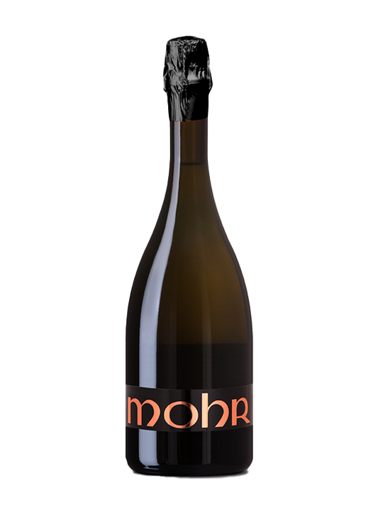 Rheingau Pinot Sekt brut