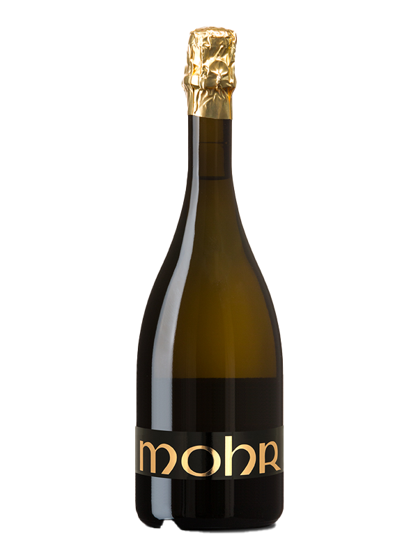 Rheingau Riesling Sekt brut