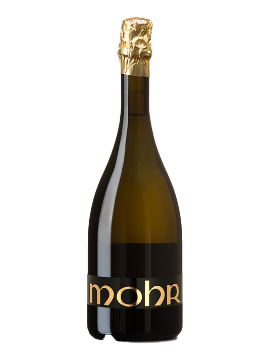 Rheingau Riesling Sekt brut