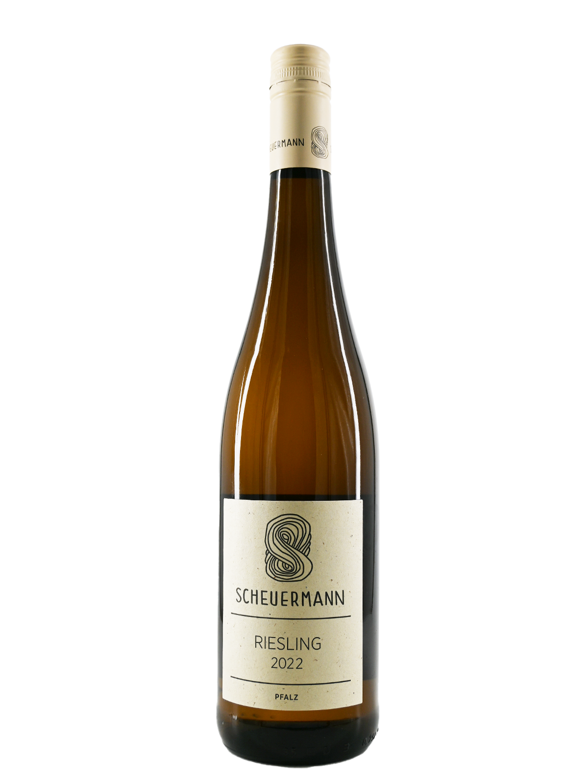 Riesling