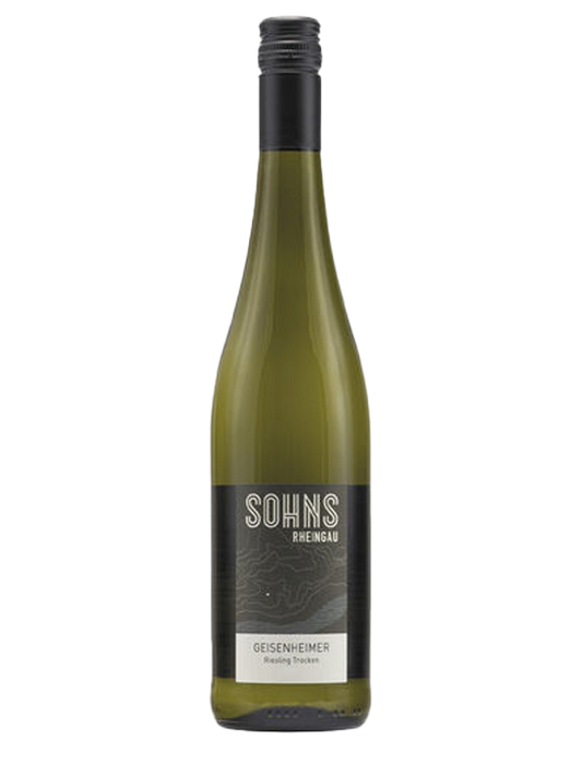 Riesling SE