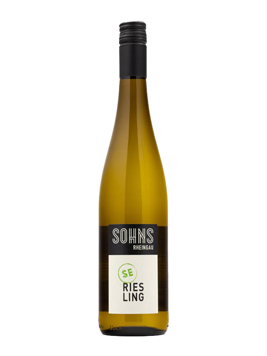 Riesling SE