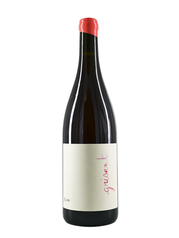 Grisant - Spätburgunder Rosé