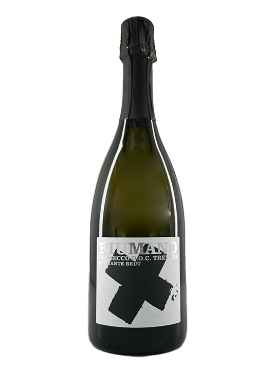 Fiumano Prosecco D.O.C.