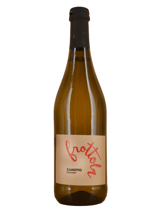 Frottola Vino Frizzante